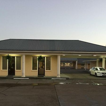Stay Express Inn & Suites Demopolis Kültér fotó
