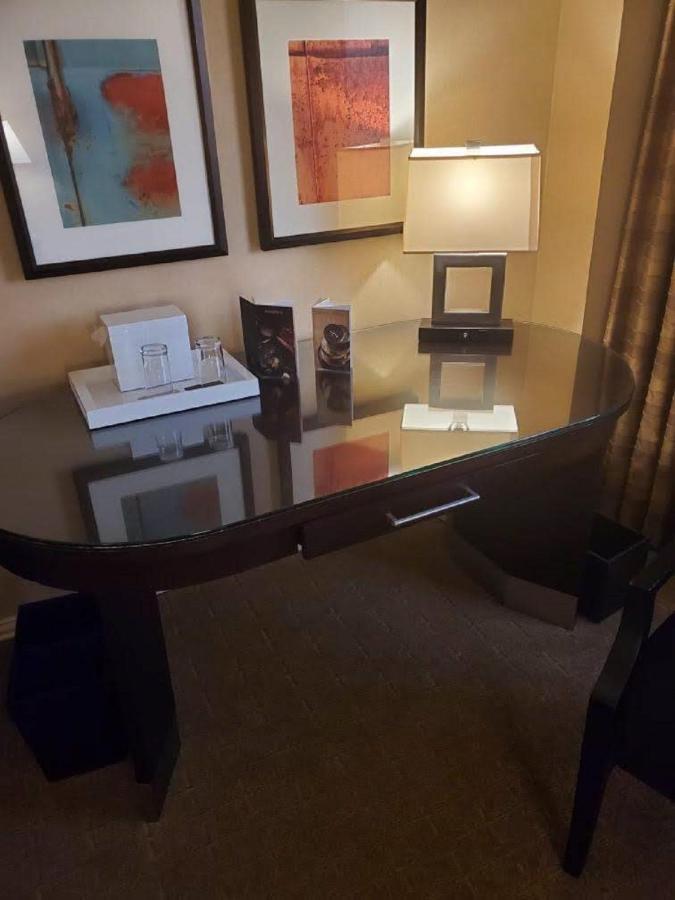 Stay Express Inn & Suites Demopolis Kültér fotó