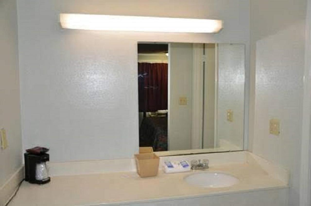 Stay Express Inn & Suites Demopolis Kültér fotó
